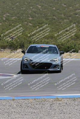 media/Jun-01-2024-Speed Ventures (Sat) [[c53c9e64ce]]/Orange/Session 2 (Turn 5)/